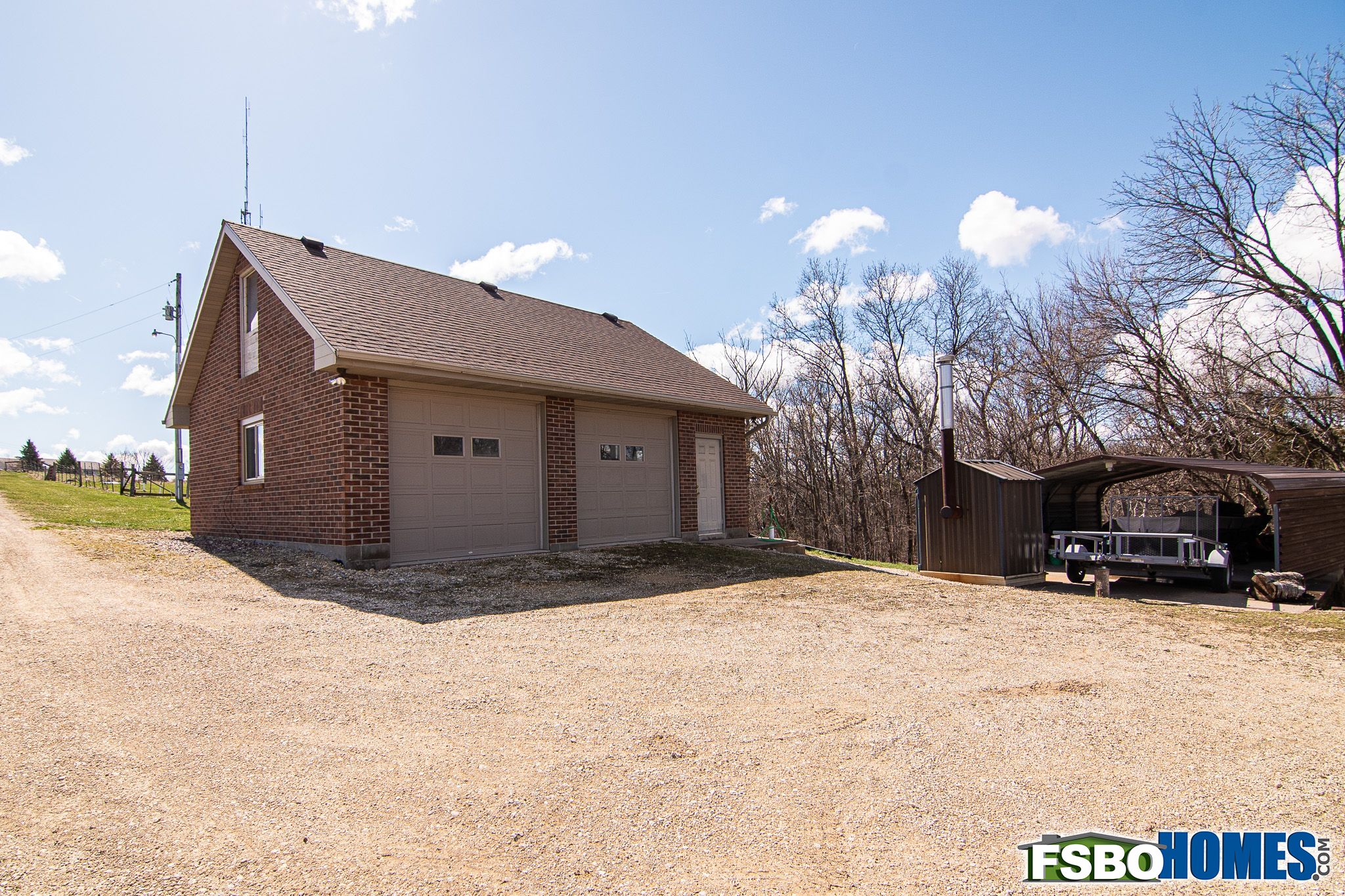 34844 296th Ave, Bellevue, IA, Image 30